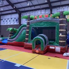 Bounce-House-Slide-and-Obstacle-Course-in-White-Marsh-MD 4